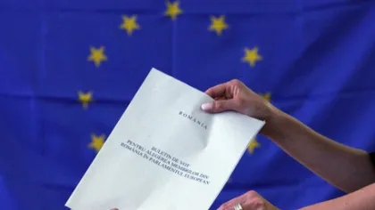 ALEGERI EUROPARLAMENTARE 2014. Donaţiile pentru candidaţii la europarlamentare. Cine conduce în top
