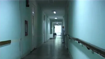 Un centru de recuperare din Suceava a intrat în carantină pentru un focar de enterovirus
