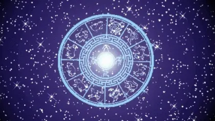 Horoscop vineri, 9 mai. Ce rezervă astrele fiecărei zodii