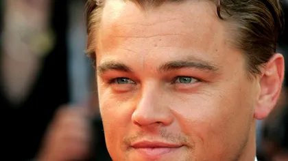 Leonardo DiCaprio, momente dificile pe platoul de filmare. S-a îmbrăcat cu piei de animale şi a mâncat carne crudă