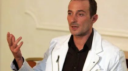 Radu Mazăre, citat la DNA în dosarul retrocedării terenului de sub cazinoul din Mamaia VIDEO