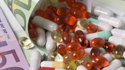 Scandal INTERNAŢIONAL de proporţii. România, implicată în reţeaua de medicamente contrafăcute