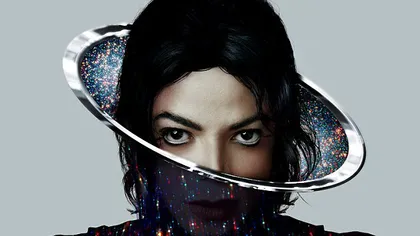 Michael Jackson, readus pe SCENĂ, într-un show de zile mari. Va dansa la fel ca acum 10 ani