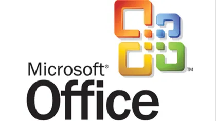 Moduri prin care puteţi rula Microsoft Office gratuit şi legal