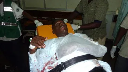 Kenya: Trei morţi şi zeci de răniţi în două atentate la Mombasa