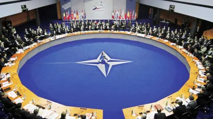 RUSIA avertizează NATO asupra activităţilor în apropierea frontierei