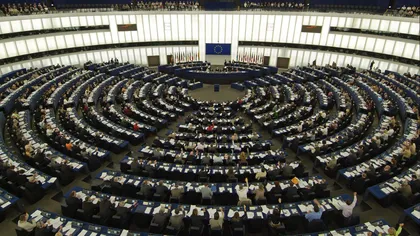 REZULTATE ALEGERI EUROPARLAMENTARE 2014. DATE OFICIALE BEC, ora 17: PSD-UNPR-PC a obţinut 37,6% din voturi