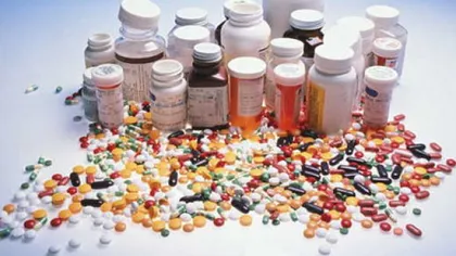 Producătorii de medicamente generice solicită mai multă transparenţă în calcularea taxei clawback