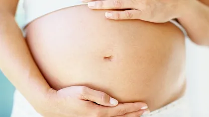 Simptome ale sarcinii pe care o să le adori