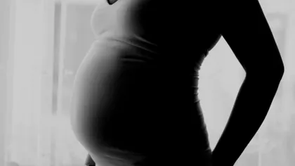 De ce NU trebuie să ţii regim atunci când rămâi însărcinată