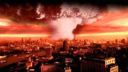 Profeţie ŞOCANTĂ din 1946 a Bisericii Mormone: SUA va fi distrusă nuclear de RUSIA, va veni marele RĂZBOI