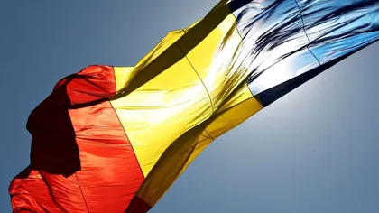 HOROSCOP. Ce spun astrele despre viitorul României