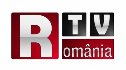REZULTATE ALEGERI EUROPARLAMENTARE 2014. România TV va prezenta duminică EXIT-POLL-UL CSCI