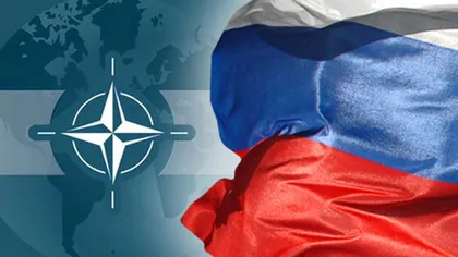 Rusia declară că relaţiile MOSCOVEI cu UE şi NATO au nevoie de o REGÂNDIRE substanţială