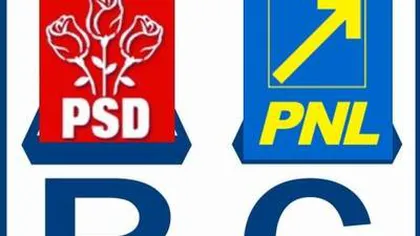 Teleorman: PSD nu mai vede sustenabilă o alianţă cu PNL în judeţ