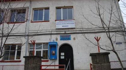 Ministrul Sănătăţii a sesizat Colegiul Medicilor în cazul copilul mort la Braşov