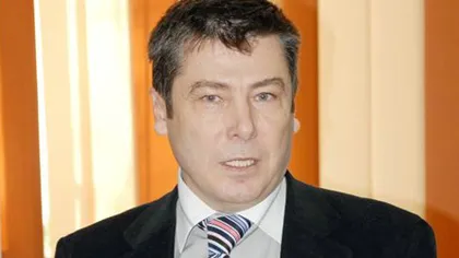 ALEGERI PARŢIALE: Mihnea Costoiu este senator de Gorj, PSD câştigă CJ Argeş