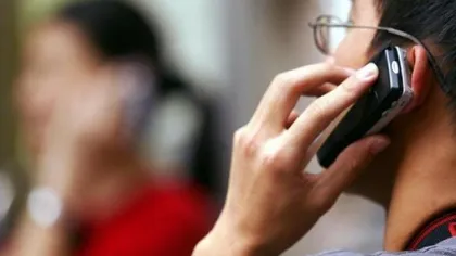 Cum îţi afectează concret sănătatea telefonul mobil