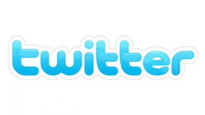 Twitter permite acum să se ascundă tweeturile anumitor persoane