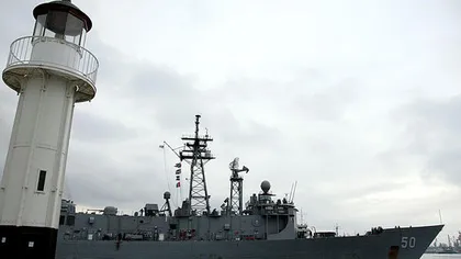 Rusia îşi MĂREŞTE FLOTA din Marea Neagră cu SUBMARINE şi nave ULTRAPERFORMANTE