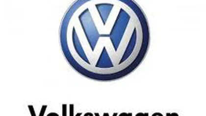 Volkswagen vrea să elimine Dacia din Europa. Vezi când apare modelul nemţesc de 8500 de euro