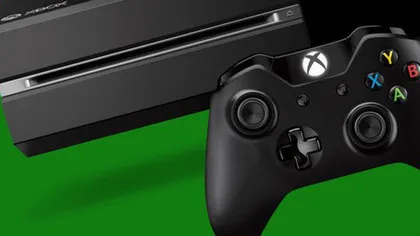 Microsoft: Xbox este aici şi va rămâne aici