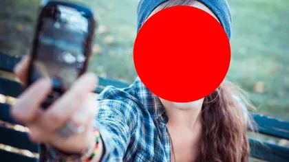 TERIFIANT. Selfie-ul face o nouă victimă după ce o adolescentă de 16 ani a murit din cauza unei fotografii