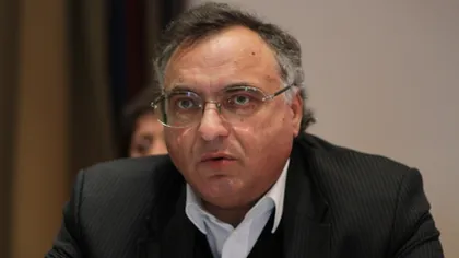 Dan Adamescu, motivarea arestării: Milionarul a făcut PRESIUNI asupra martorilor