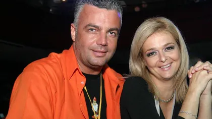 Iuliana Marciuc, ANUNŢ-ŞOC după 25 de ani de relaţie cu Adrian Enache. 