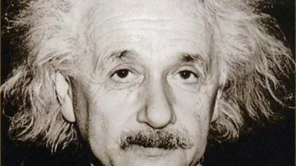 Einstein a greşit? O nouă descoperire ar putea schimba RADICAL legile fizicii
