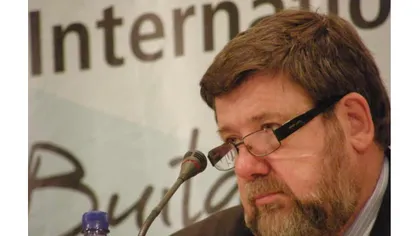 Liderul de sindicat Bogdan Hossu, declarat incompatibil de ANI