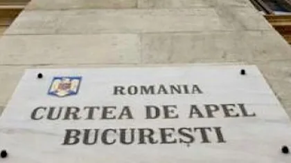 Avocatul lui Mircea Băsescu: Am insistat pe lipsa probelor. CAB a rămas în pronunţare