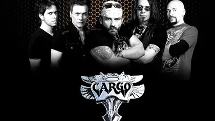 REACŢIA trupei Cargo după BĂTAIA de la concertul susţinut la Timişoara