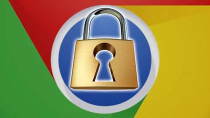 Un nou plugin pentru Chrome aduce protecţie în plus pentru email