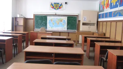 BACALAUREAT 2014: Ministrul Educaţiei, anunţ IMPORTANT după ce profesorii ameninţă cu boicotarea BAC 2014