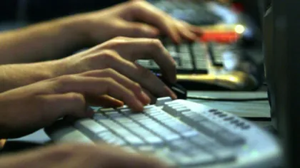 Peste 40% din forţa de muncă a României este analfabetă digital