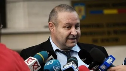 Daniel Fenechiu: Negocierile PPDD-PSD s-ar putea finaliza miercuri
