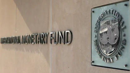 FMI nu este de acord cu reducerea CAS. Negocierile vor fi reluate VIDEO