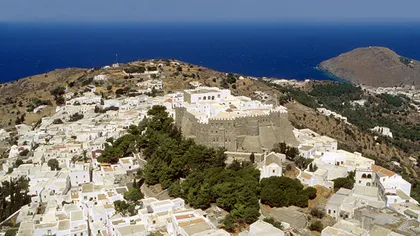 Pleci în Grecia în concediu? Ce locuri SECRETE poţi să vizitezi, pentru o vacanţă UNICĂ GALERIE FOTO