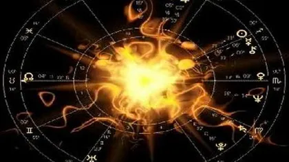 HOROSCOP: MENIREA SPIRITUALĂ a semnelor zodiacale