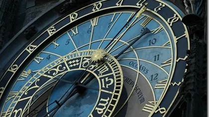 Horoscop: Ce spune ora naşterii despre tine
