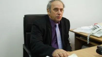 Procurorul Iacobescu a făcut dezvăluiri despre dosarul lui Bercea Mondial: Mulţi au luat bani de la el