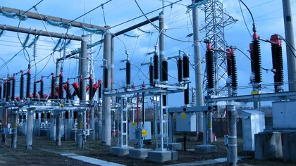 România este în TOPUL celor 5 BENEFICIARI ai BANILOR alocaţi de UE pentru infrastructura de ENERGIE