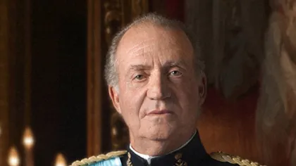 Regele Juan Carlos va promulga legea abdicării, care pune capăt domniei de 39 de ani