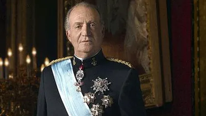 Deputaţii spanioli au aprobat cu majoritate de voturi abdicarea Regelui Juan Carlos