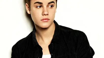 Justin Bieber, implicat într-un ACCIDENT RUTIER cu paparazzi