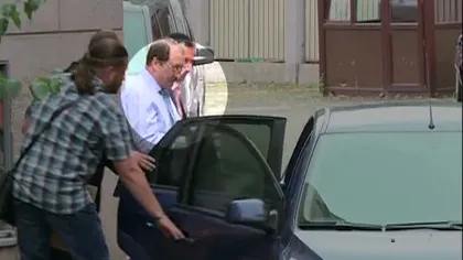 Mircea Băsescu, dus la tribunal pentru mandat. Cum a ajuns fratele preşedintelui din denunţător suspect UPDATE
