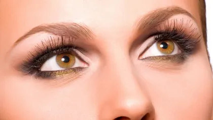 Secretele femeilor, în funcţie de culoarea ochilor. Ce vor de fapt de la bărbaţi