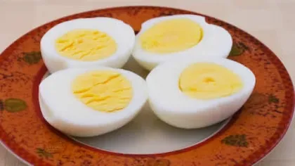 6 lucruri neştiute despre ouă. Este importantă culoarea?