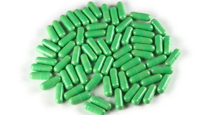 Atenţie la medicamentele luate de pe internet: 3.000 de pilule de Viagra contrafăcute, vândute în Capitală
